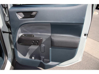 2024 Ford Maverick XL AWD