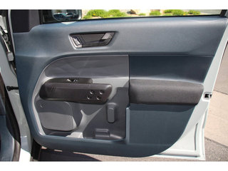 2024 Ford Maverick XL AWD
