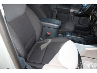 2024 Ford Maverick XL AWD