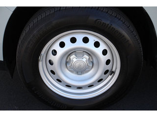 2024 Ford Maverick XL AWD