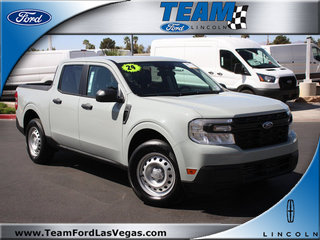 Team Ford Lincoln, Las Vegas, NV