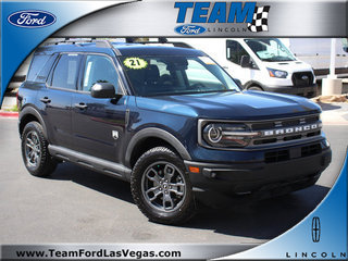 Team Ford Lincoln, Las Vegas, NV