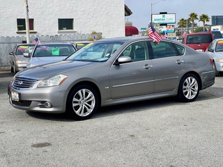 Sals Auto Sales, Seaside, CA
