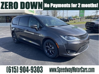 Speed Way Motors, Murfreesboro, TN