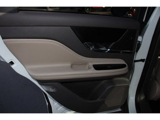 2022 Lincoln Corsair Reserve FWD
