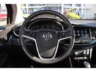 2020 Buick Encore Preferred FWD