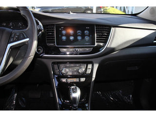 2020 Buick Encore Preferred FWD