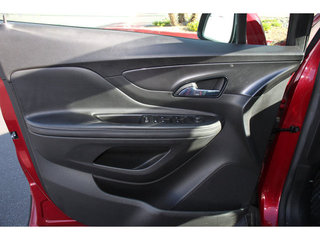 2020 Buick Encore Preferred FWD