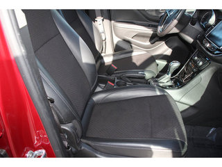 2020 Buick Encore Preferred FWD