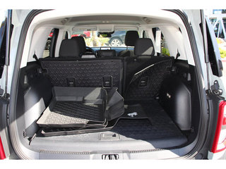 2023 Ford Bronco Sport Big Bend 4WD