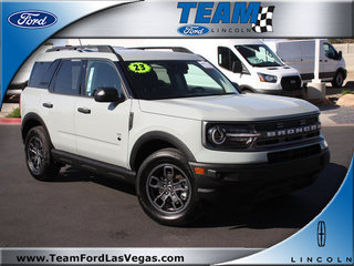 Team Ford Lincoln, Las Vegas, NV