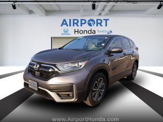 Airport Honda, Alcoa, TN