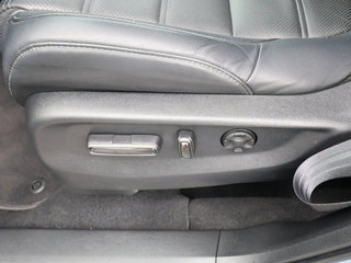 2022 Honda CR-V EX-L AWD Hybrid