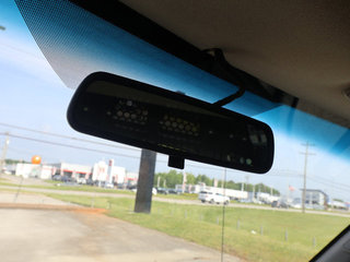 2022 GMC Savana 2500 135WB