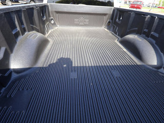 2022 Ford F-350 XLT SD 4WD 8ft Box DRW