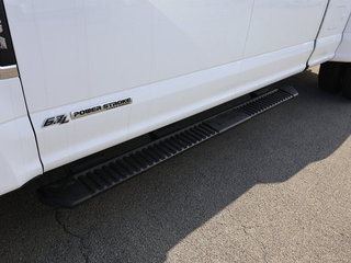 2022 Ford F-350 XLT SD 4WD 8ft Box DRW