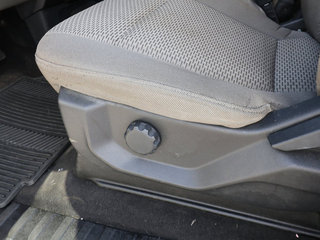 2022 Ford F-350 XLT SD 4WD 8ft Box DRW