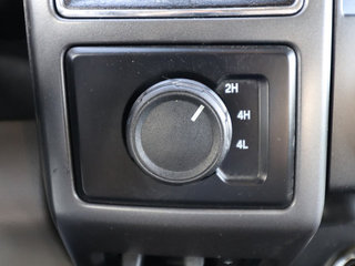 2022 Ford F-350 XLT SD 4WD 8ft Box DRW
