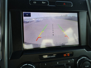 2022 Ford F-350 XLT SD 4WD 8ft Box DRW