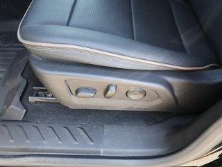 2023 GMC Canyon Denali 4WD