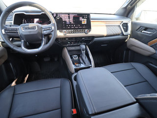 2023 GMC Canyon Denali 4WD