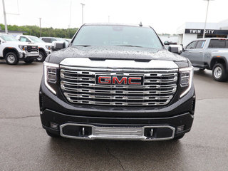 2024 GMC Sierra 1500 Denali 4WD 147WB