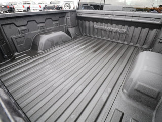 2024 GMC Sierra 1500 Denali 4WD 147WB