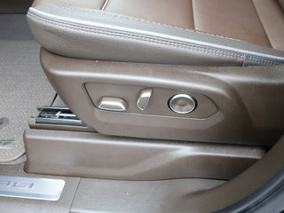 2024 GMC Sierra 1500 Denali 4WD 147WB