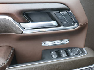 2024 GMC Sierra 1500 Denali 4WD 147WB