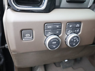 2024 GMC Sierra 1500 Denali 4WD 147WB
