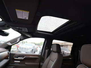 2024 GMC Sierra 1500 Denali 4WD 147WB