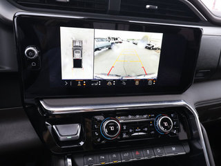 2024 GMC Sierra 1500 Denali 4WD 147WB
