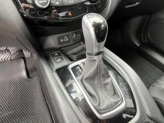 2020 Nissan Rogue SV FWD