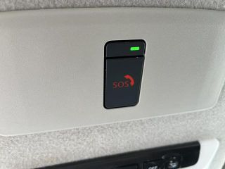 2024 Nissan Kicks SV FWD