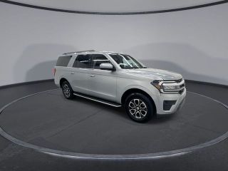 2022 Ford Expedition XLT Max