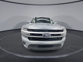 2022 Ford Expedition XLT Max