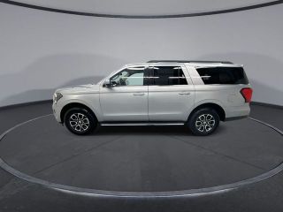2022 Ford Expedition XLT Max