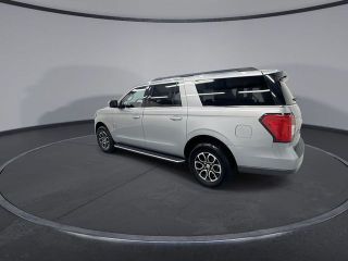 2022 Ford Expedition XLT Max