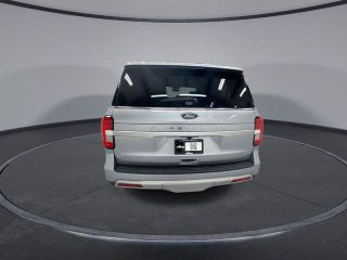 2022 Ford Expedition XLT Max