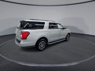 2022 Ford Expedition XLT Max
