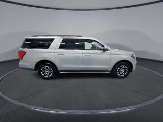 2022 Ford Expedition XLT Max