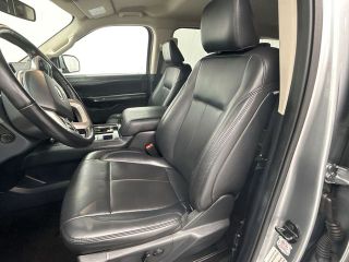 2022 Ford Expedition XLT Max