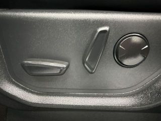 2022 Ford Expedition XLT Max