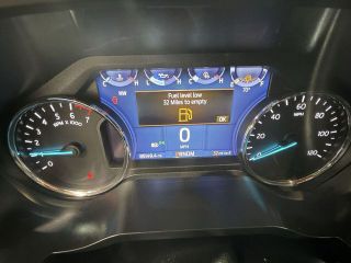 2022 Ford Expedition XLT Max
