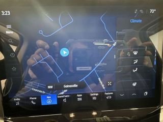 2022 Ford Expedition XLT Max
