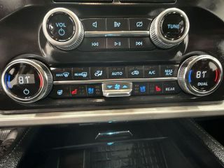 2022 Ford Expedition XLT Max
