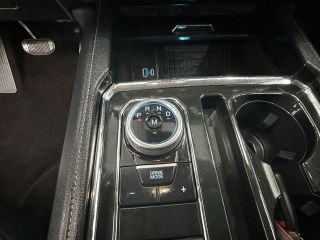 2022 Ford Expedition XLT Max