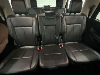 2022 Ford Expedition XLT Max