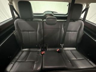 2022 Ford Expedition XLT Max