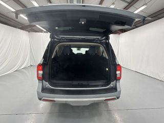 2022 Ford Expedition XLT Max
